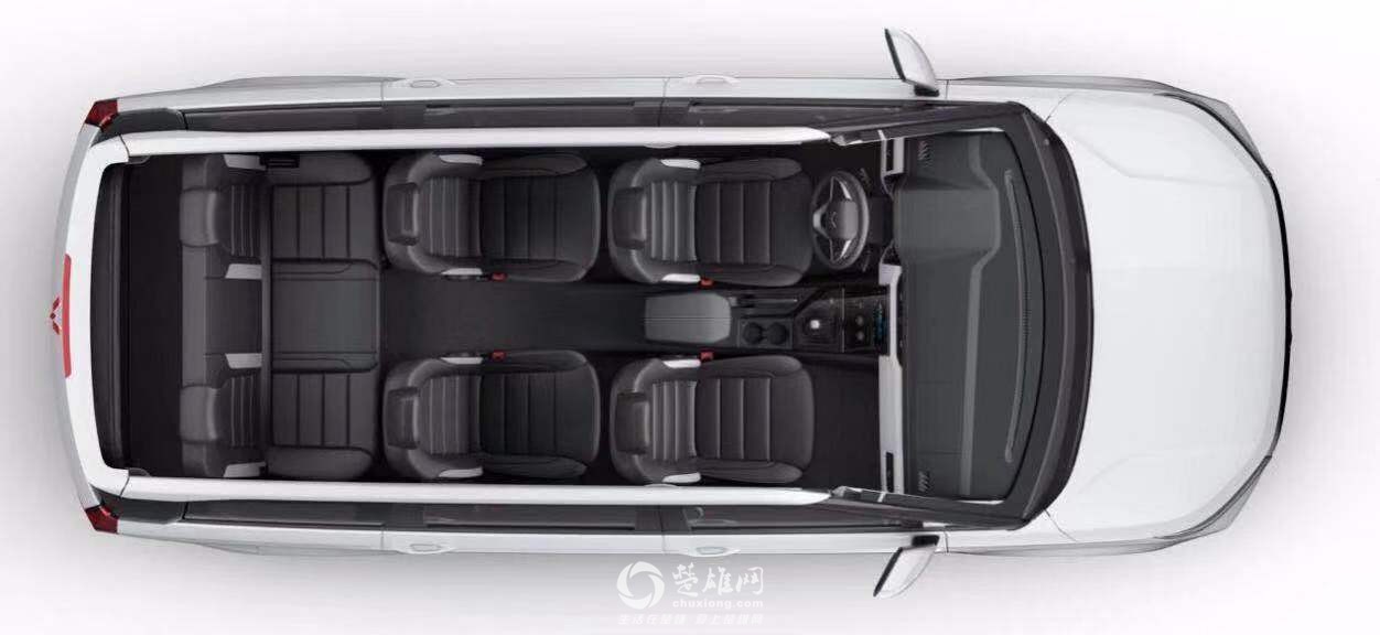 微信图片_201910162132275.jpg