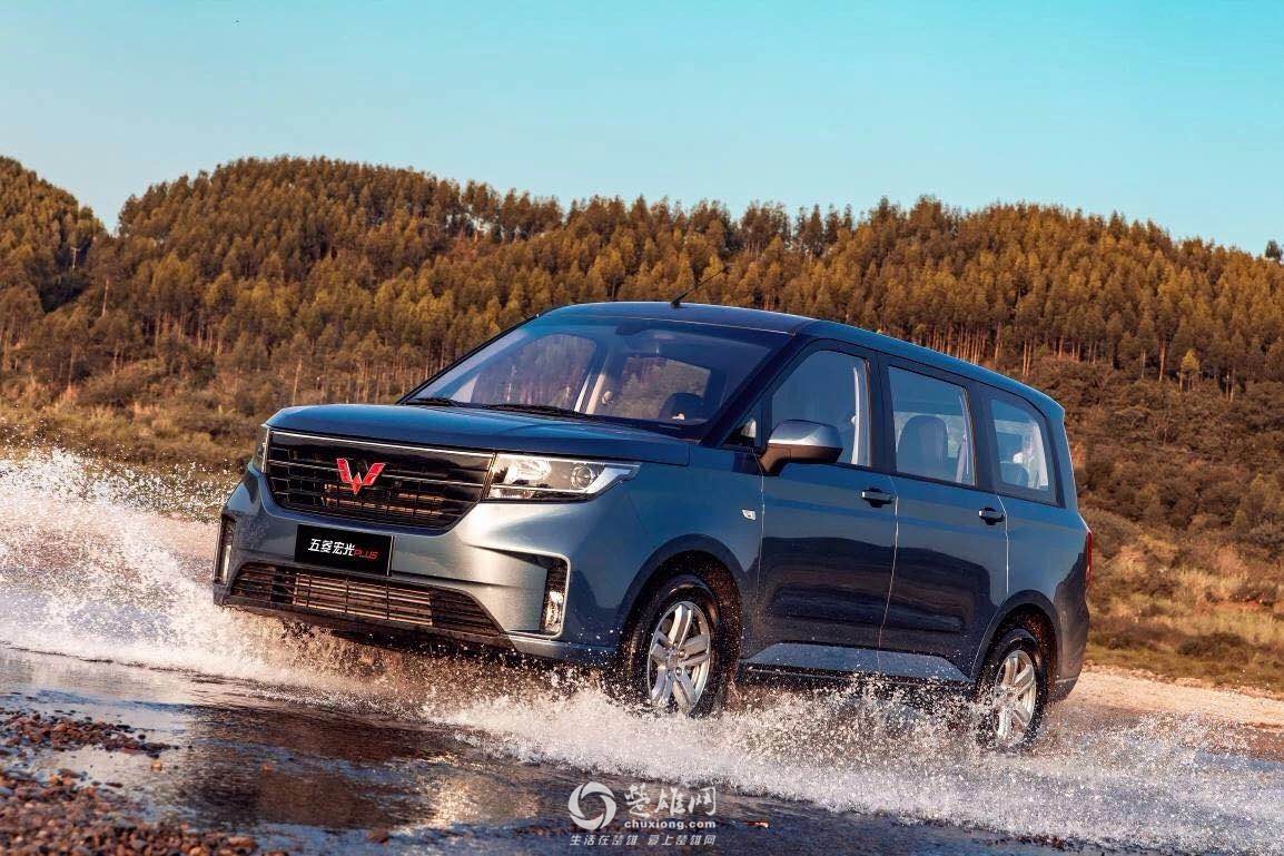 微信图片_201910162132274.jpg