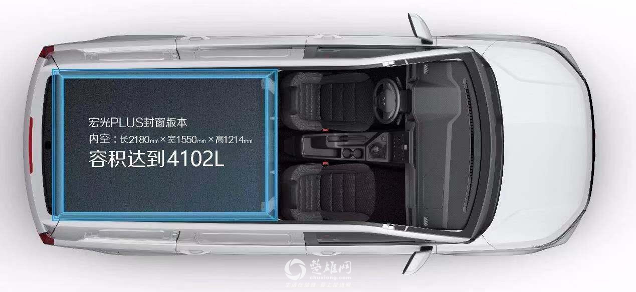 微信图片_201910162132277.jpg