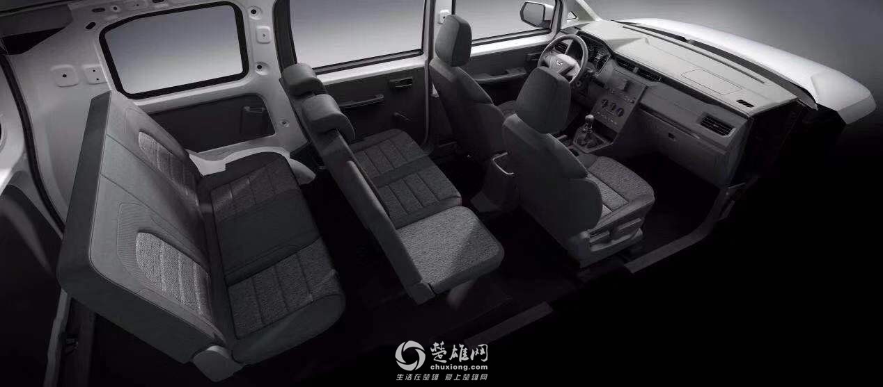 微信图片_201910162132276.jpg