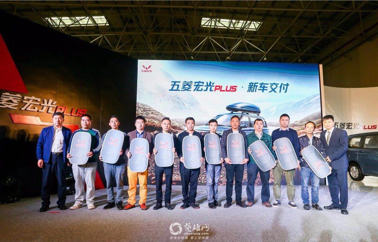 微信图片_201910162132278.jpg