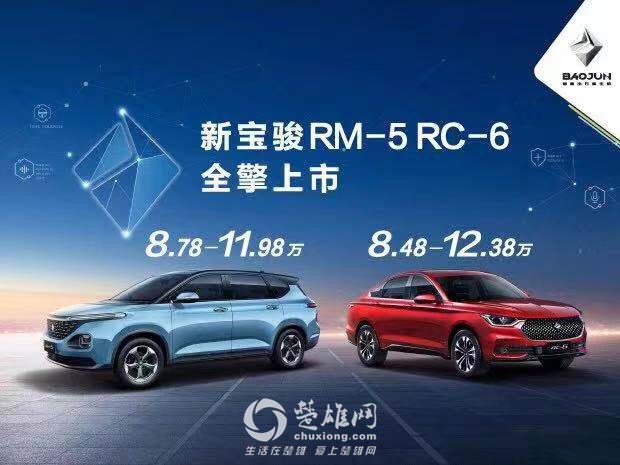 微信图片_20191016214956.jpg