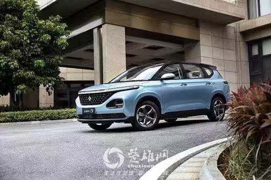 微信图片_20191016214957.jpg