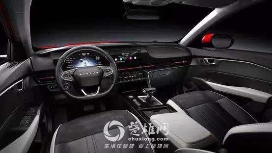 微信图片_201910162149562.jpg