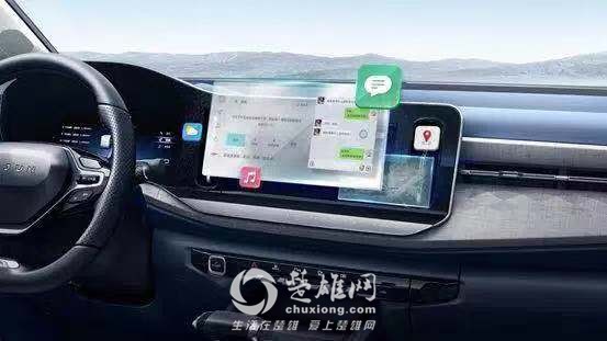 微信图片_201910162149561.jpg