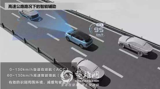 微信图片_201910162149563.jpg
