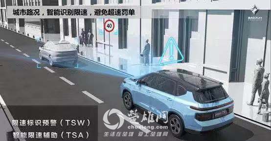 微信图片_201910162149564.jpg