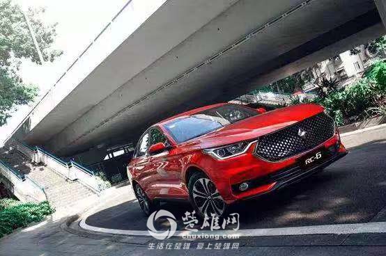 微信图片_201910162149571.jpg