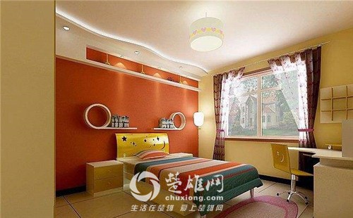 楚雄环保装修材料