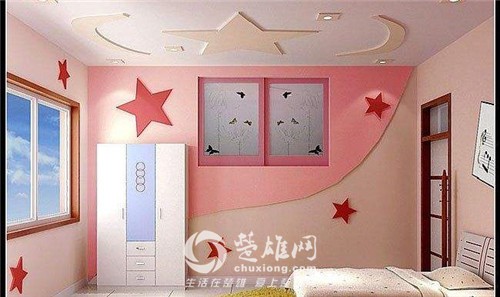 楚雄装修预算报价
