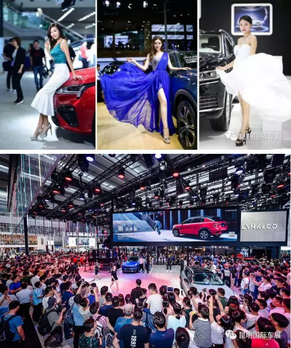 微信图片_20191022175806.png