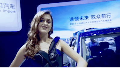 微信图片_20191022180140.png