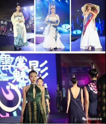 微信图片_20191022175710.jpg