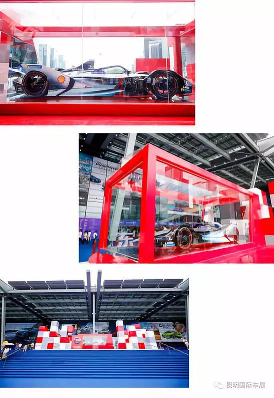 微信图片_20191022175725.jpg