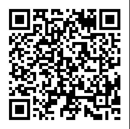 微信图片_20191022175747.jpg