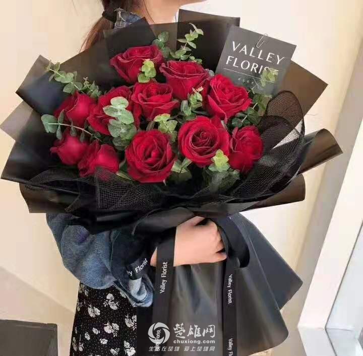 微信图片_20191028142424.jpg
