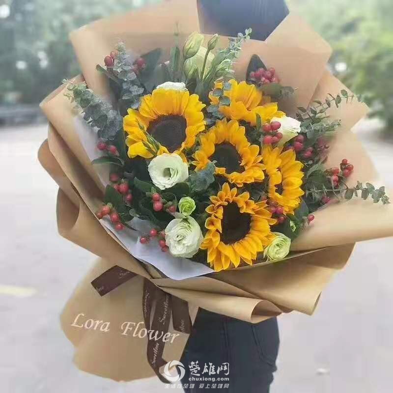 微信图片_20191028142429.jpg