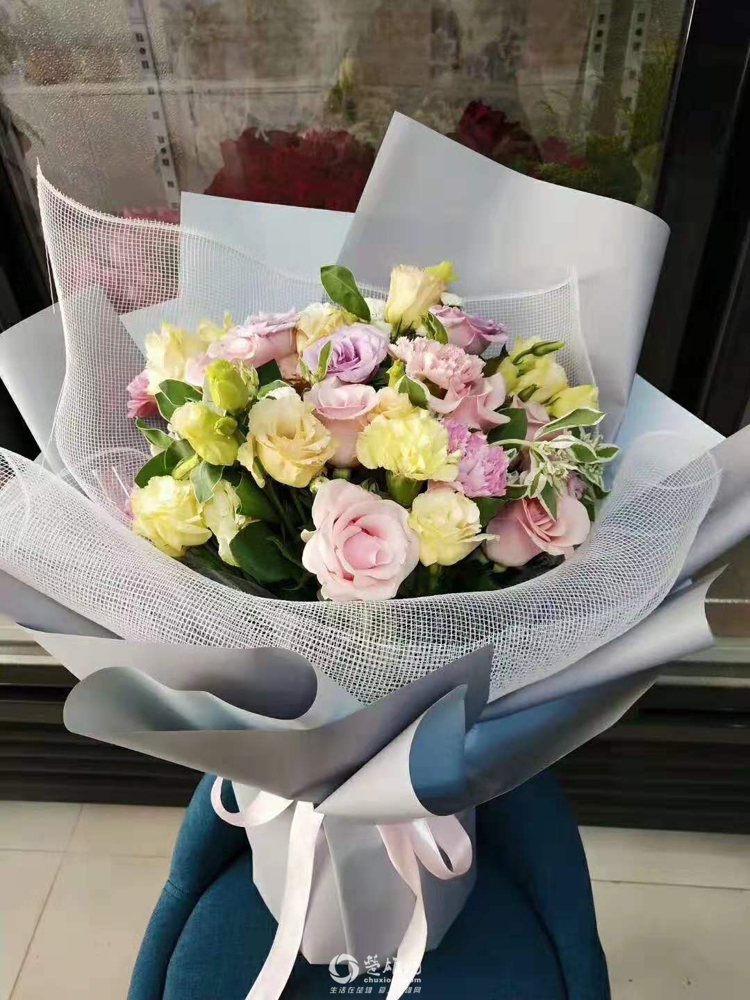 微信图片_20191028142433.jpg