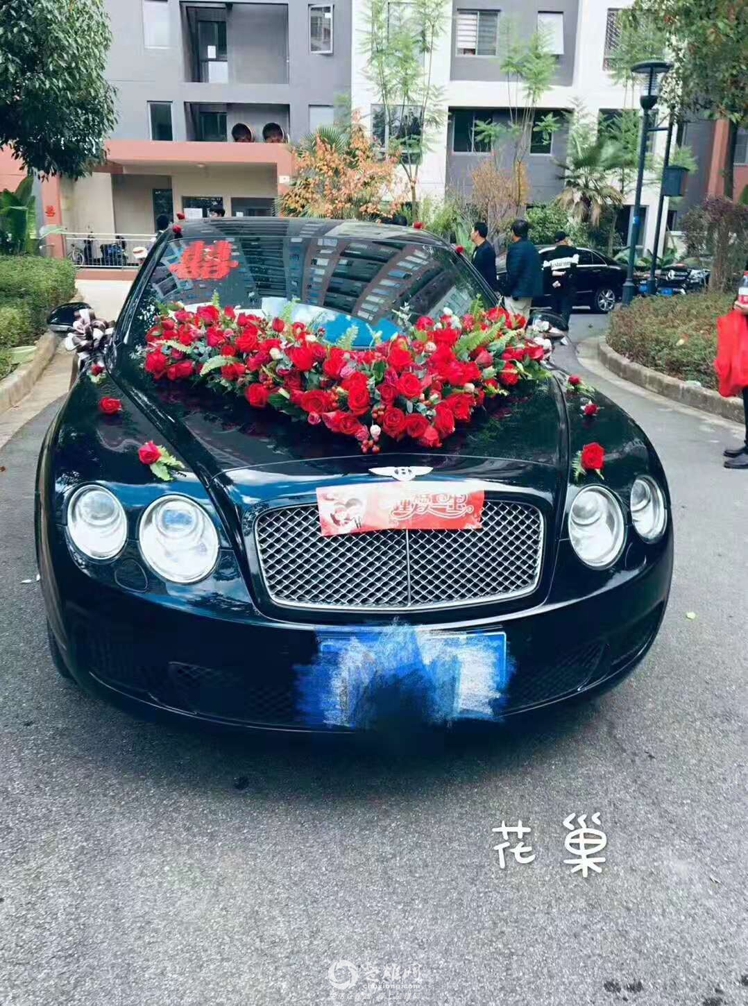 微信图片_20191028142438.jpg