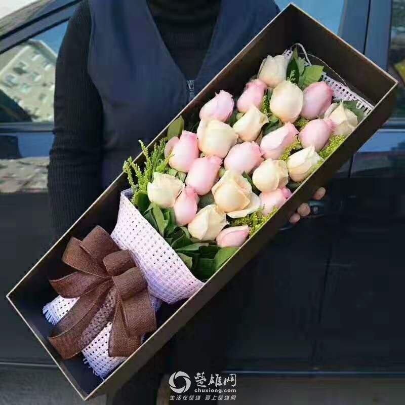 微信图片_20191028142442.jpg