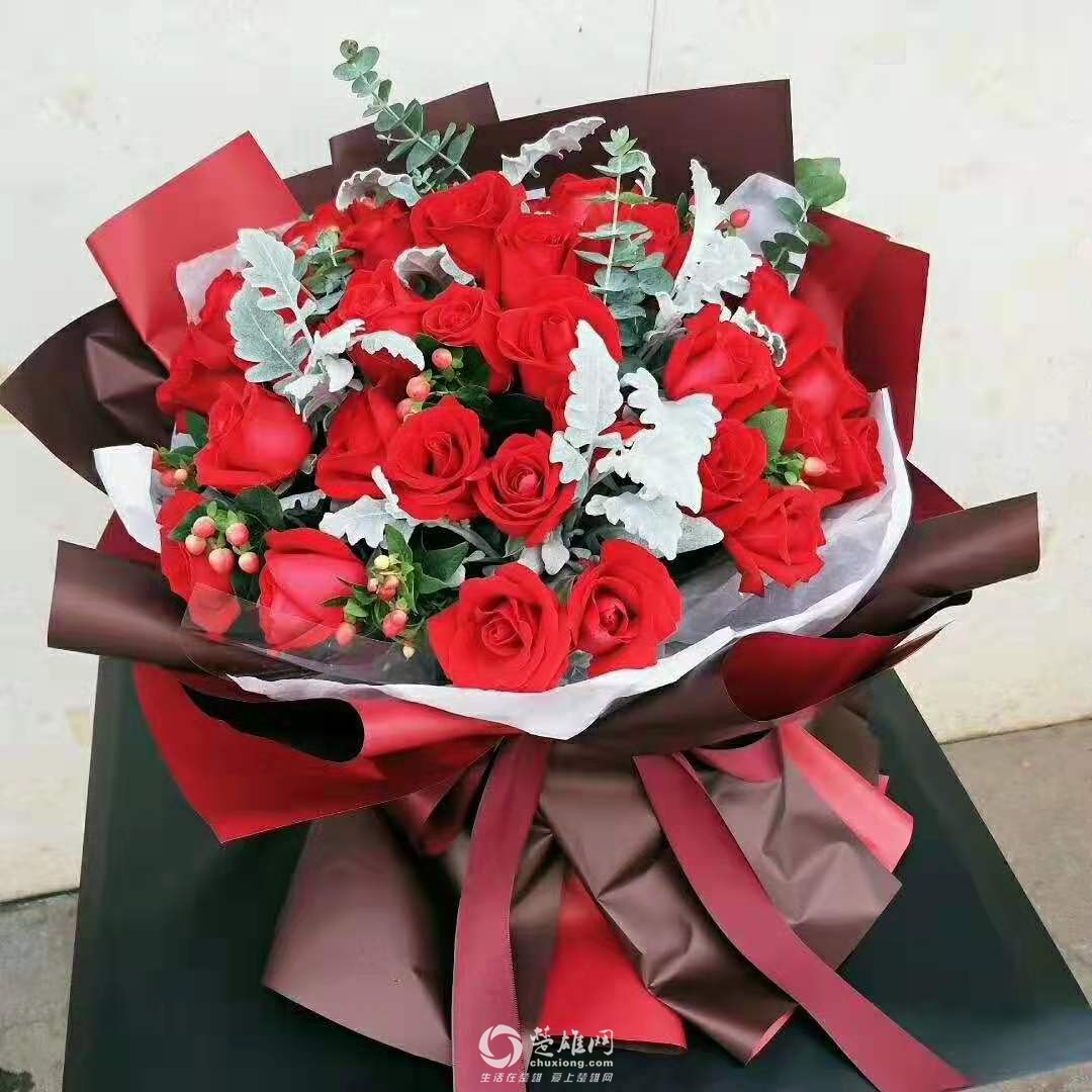 微信图片_20191028142453.jpg