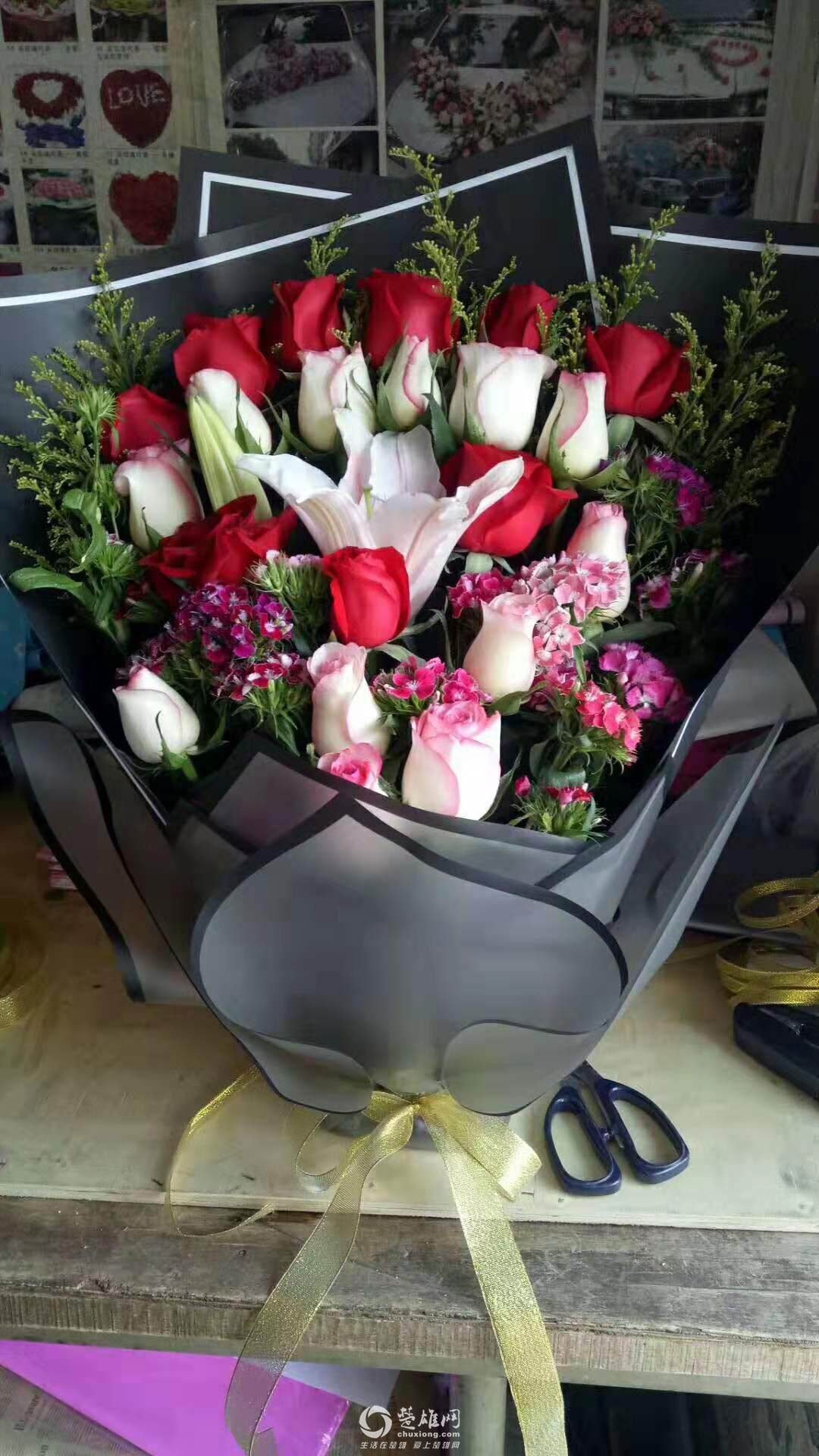 微信图片_20191028142508.jpg