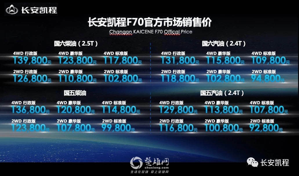 微信图片_20191029161801.jpg
