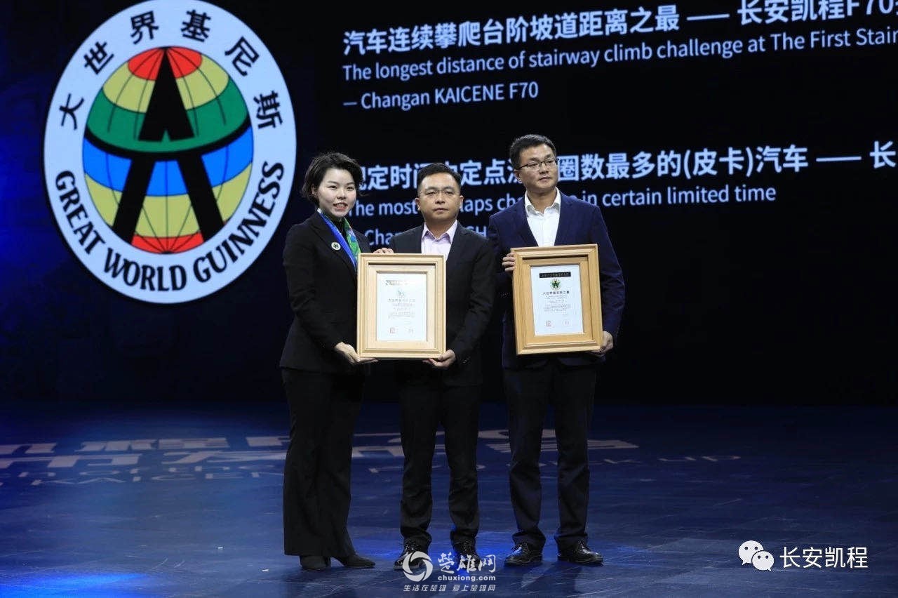 微信图片_20191029161712.jpg