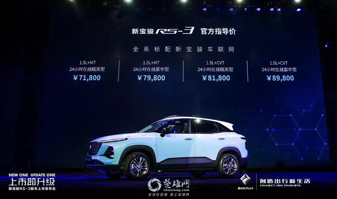 微信图片_20191118220855.jpg