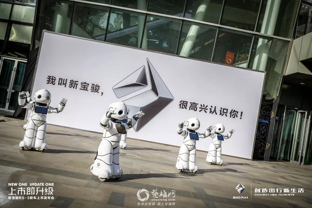 微信图片_201911182208552.jpg
