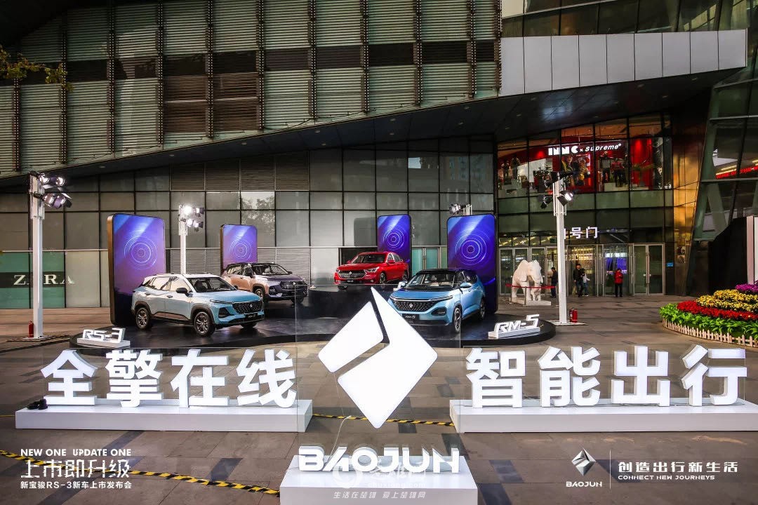 微信图片_201911182208551.jpg