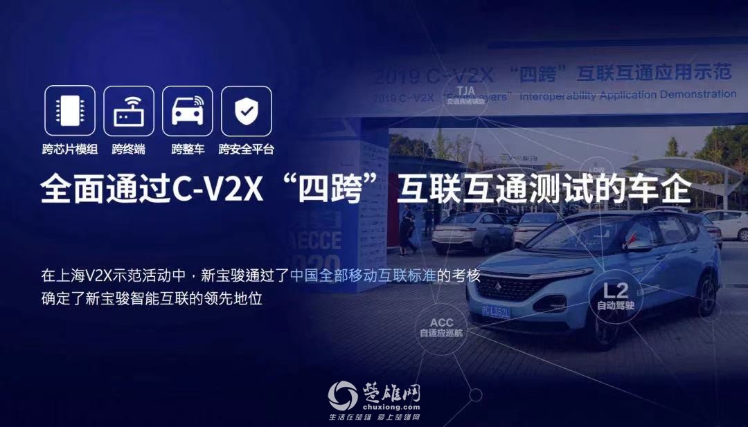 微信图片_201911182208564.jpg