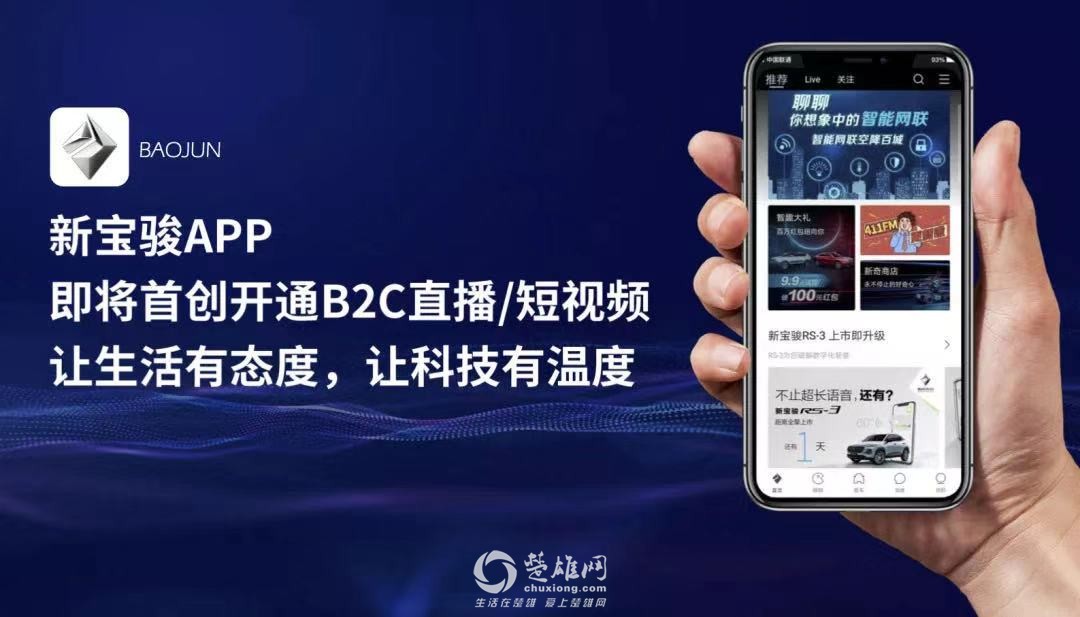 微信图片_201911182208565.jpg