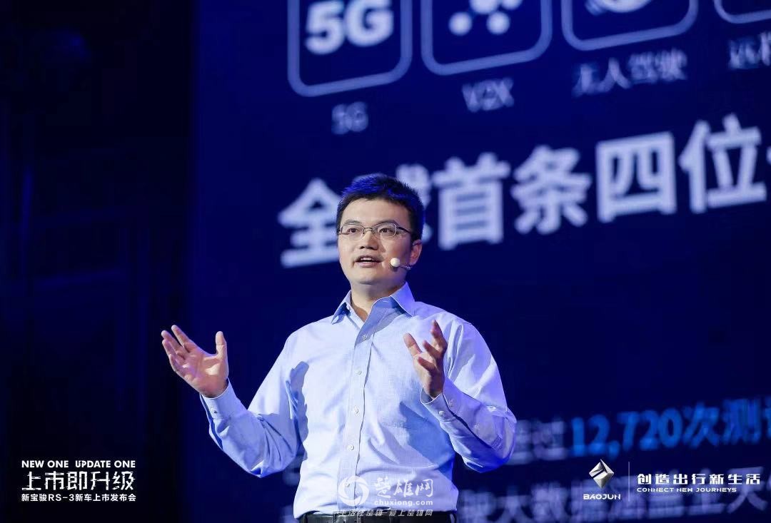微信图片_201911182208566.jpg