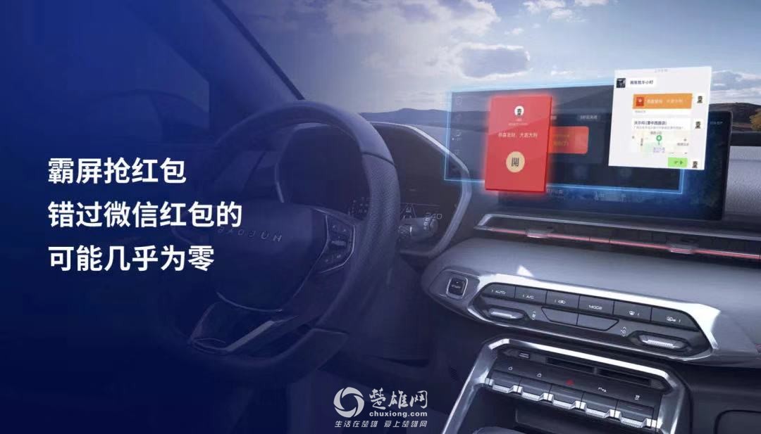 微信图片_2019111822085610.jpg