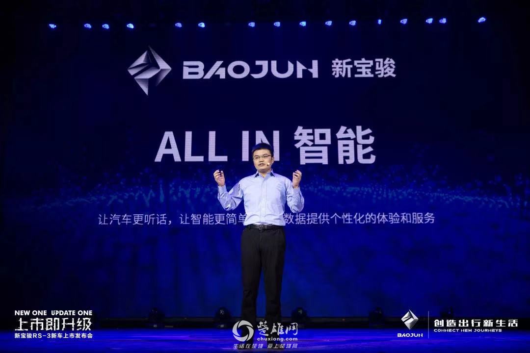 微信图片_201911182208567.jpg