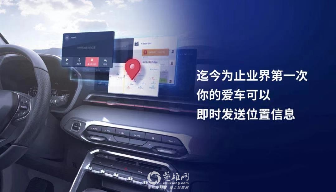 微信图片_2019111822085611.jpg