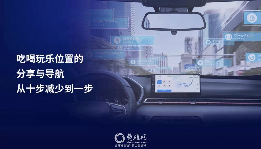 微信图片_201911182208569.jpg