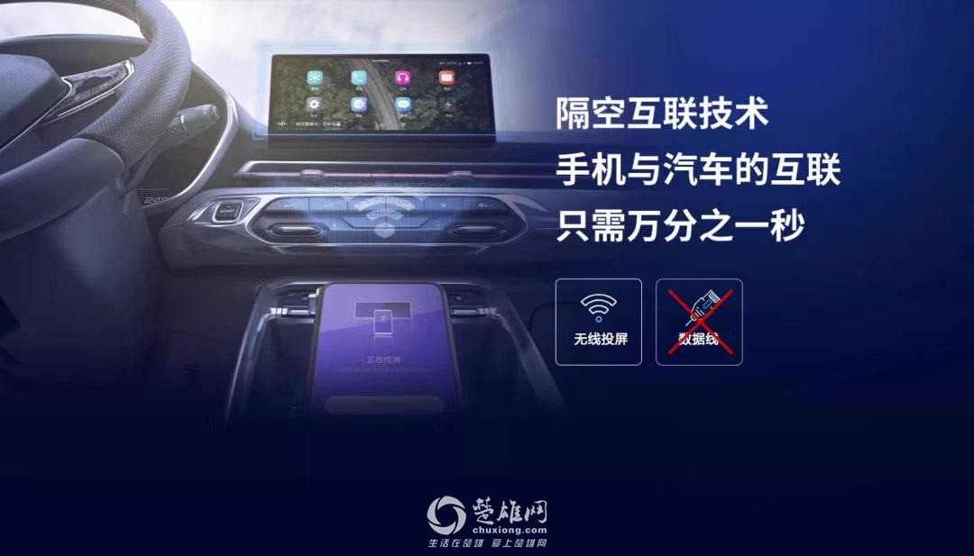 微信图片_201911182208568.jpg