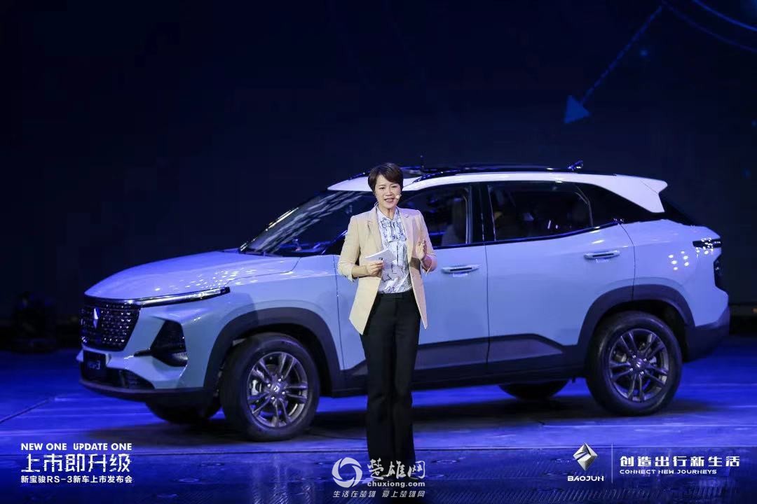 微信图片_2019111822085614.jpg