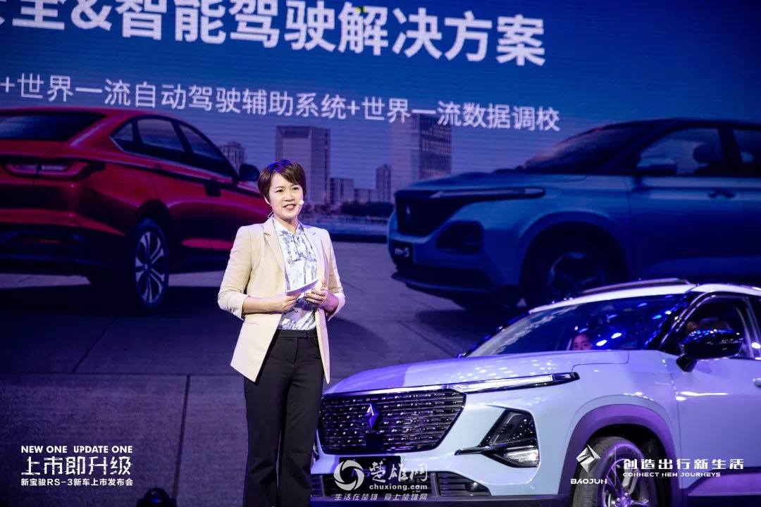 微信图片_2019111822085613.jpg