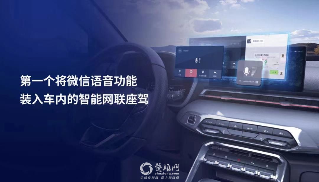 微信图片_2019111822085612.jpg