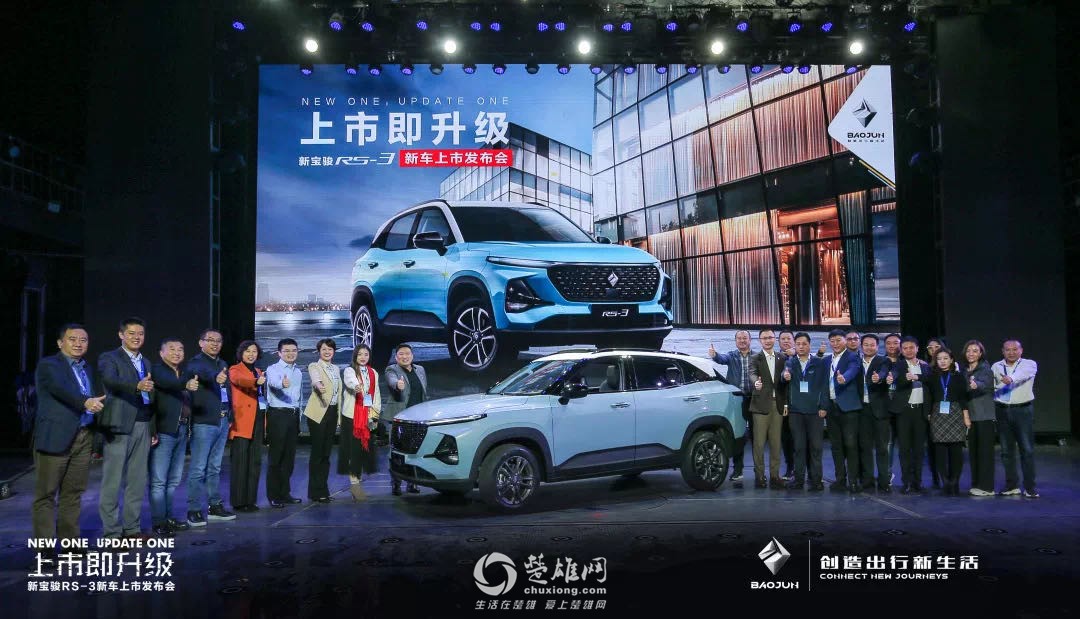 微信图片_2019111822085615.jpg