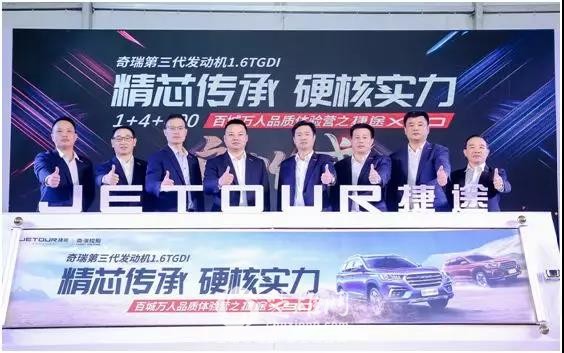 微信图片_20191202164134.jpg