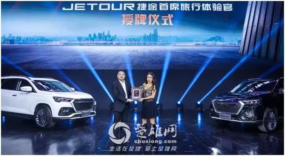 微信图片_20191202164141.jpg