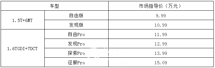 微信图片_20191202164620.png