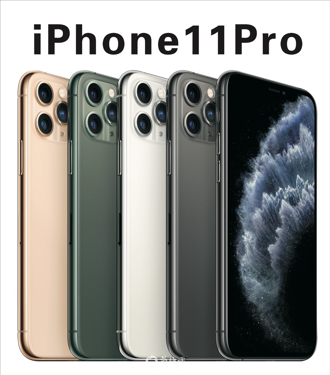 201912042905931575434972921563.jpg