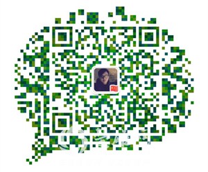 IMG_2620(20191206-170551)_副本.jpg