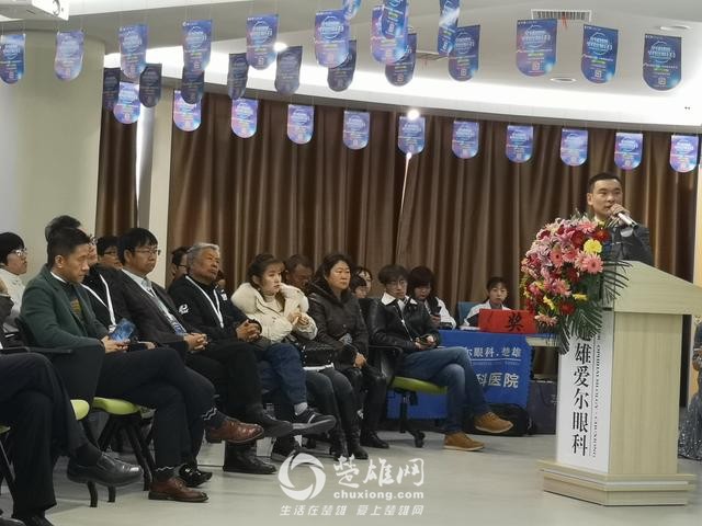 微信图片_20200115153435.jpg
