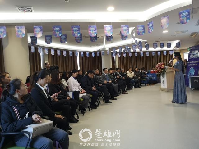 微信图片_20200115153526.jpg